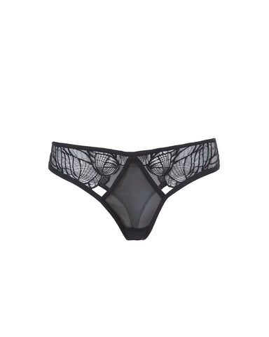 Emerson String Schwarz