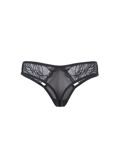Emerson String Schwarz