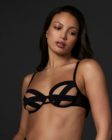 Emilia BH Schwarz