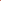 Marseille Strumpfhalter Rot