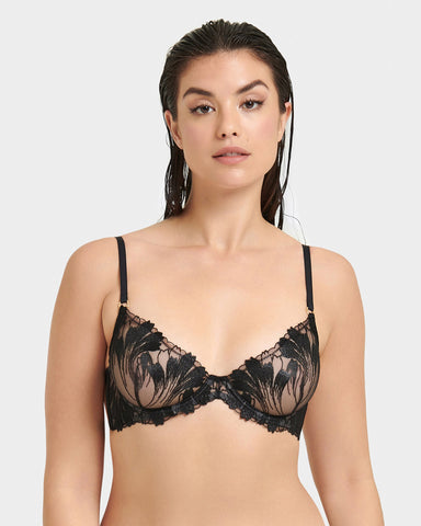 Colette BH Schwarz