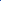 Oslo Taillenstring Ägyptisch Blau