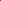 Anaya Strumpfhalter Scharlachrot