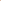 Grace String Schwarz