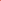 Grace Soft-Korsett Rot