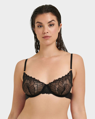 Tori BH Schwarz