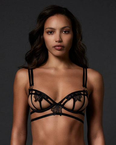 Carla BH Schwarz