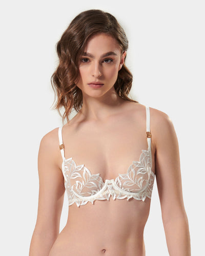 Isadora BH Weiss