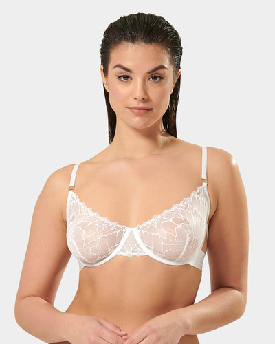 Tori BH Weiss