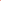 Colette String Fuchsia-Rosa/Orange-Pfeffer