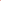 Colette Harness mit Strumpfhalter Fuchsia-Rosa/Orange-Pfeffer