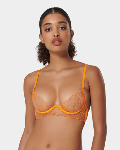 Solaris Eco BH Orange-Pfeffer