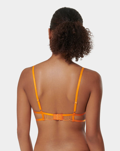 Solaris Eco BH Orange-Pfeffer