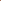 Solaris String Orange-Pfeffer