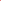 Trinity Oberschenkel-Harness Fuchsia-Rosa