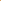 Laurel Bügel-BH Gold Fusion