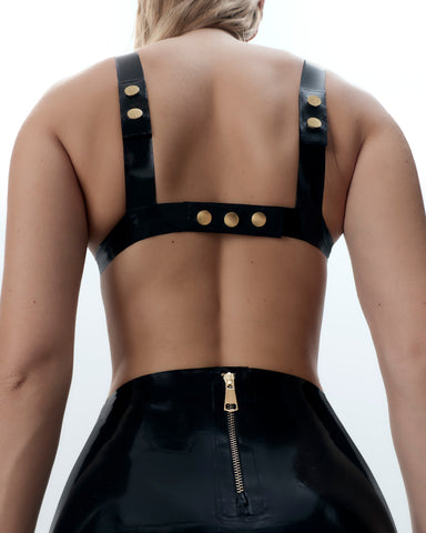 Latex Soft-BH Schwarz