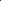 Fallon Langer Rock in Schwarz