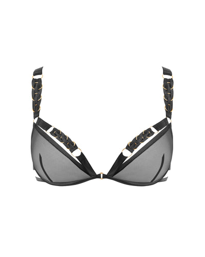 Suri Mesh-BH Schwarz