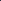 Cadiz Cut-out-Badeanzug Navy Peony