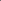 Ida Luxus-Satin-Kurznegligé Marineblau/Schwarz