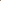 Soraya Transparenter, bestickter String, Savvy Red