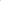 Set: Alya Eco Schwarz