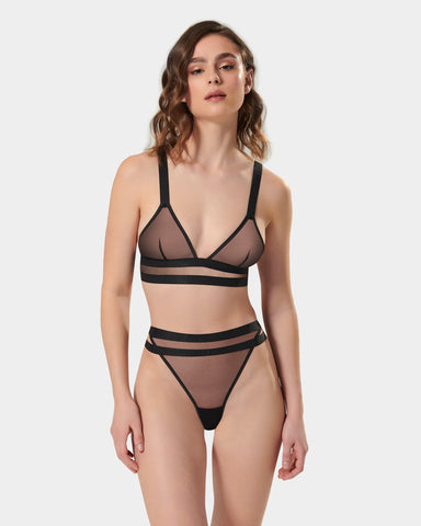 Aspen Schwarz