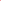 Set: Astra Fuchsia-Rosa