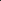 Camelia String Schwarz
