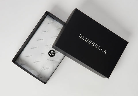 Geschenkverpackung