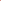 Set: Marisa Fuchsia Pink/Durchsichtig