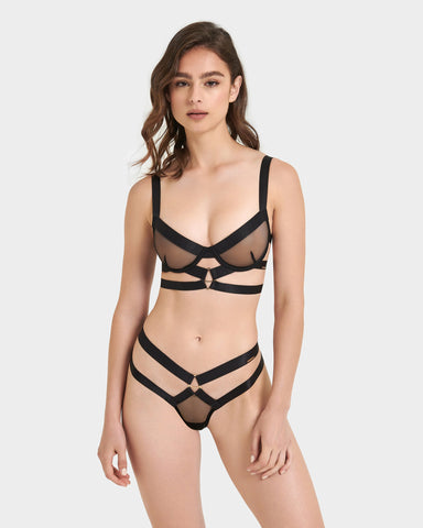 Miriam Eco Schwarz