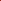 Set: Ophelia Rot