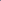 Set: Peyton Ägyptischem Blau