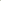 Set: Serenity Inselparadies Blau
