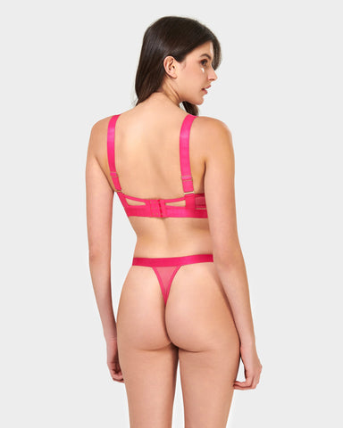 Trinity Rosa